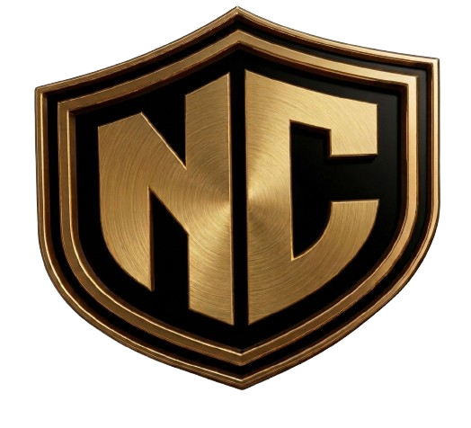 NC Store